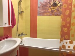 MaxRealty24 Putilkovo, Skhodnenskaya 21