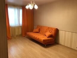 MaxRealty24 Putilkovo, Skhodnenskaya 21