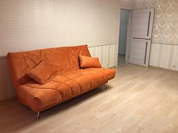 MaxRealty24 Putilkovo, Skhodnenskaya 21