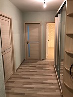 MaxRealty24 Putilkovo, Skhodnenskaya 21