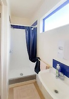 Tongariro River Retreat - Hostel