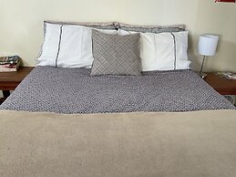 Tongariro River Retreat - Hostel