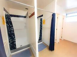 Tongariro River Retreat - Hostel