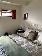 Tongariro River Retreat - Hostel