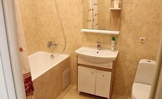 LOFT STUDIO Nosovihinskoe 25-2