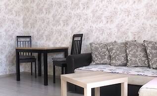 LOFT STUDIO Nosovihinskoe 25-2