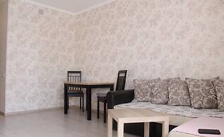 LOFT STUDIO Nosovihinskoe 25-2