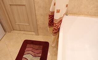 LOFT STUDIO Nosovihinskoe 25-2