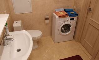 LOFT STUDIO Nosovihinskoe 25-2