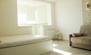 LOFT STUDIO Nosovihinskoe 25-3