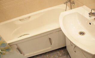 LOFT STUDIO Nosovihinskoe 25-3