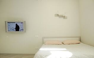 LOFT STUDIO Nosovihinskoe 25-3