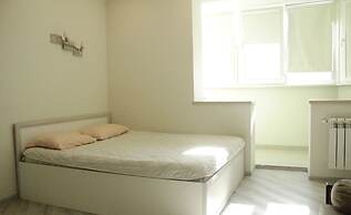 LOFT STUDIO Nosovihinskoe 25-3