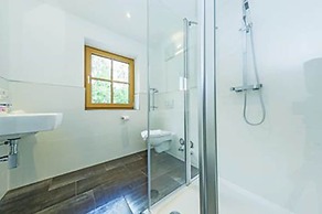 Ferienwohnungen Van Hees