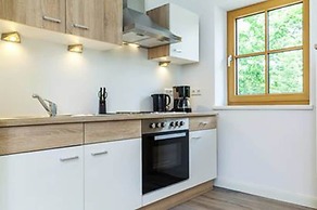 Ferienwohnungen Van Hees