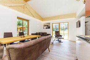 Ferienwohnungen Van Hees