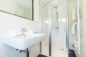 Ferienwohnungen Van Hees