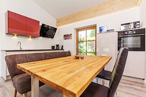 Ferienwohnungen Van Hees