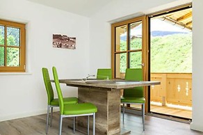 Ferienwohnungen Van Hees