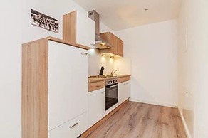 Ferienwohnungen Van Hees