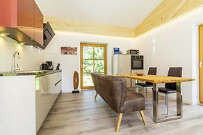 Ferienwohnungen Van Hees