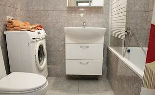 LOFT STUDIO Oktyabrya 52