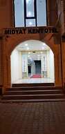 Midyat Kent Otel