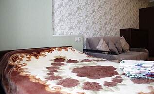 LOFT STUDIO Yubileyny 63