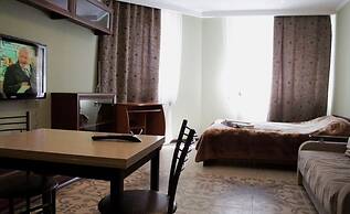 LOFT STUDIO Yubileyny 63