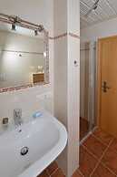 Ferienwohnung Färber