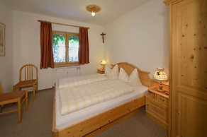 Ferienwohnung Färber