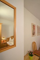 Ferienwohnung Färber