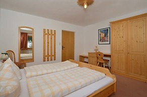 Ferienwohnung Färber