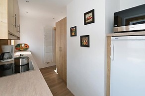 Ferienwohnung Färber