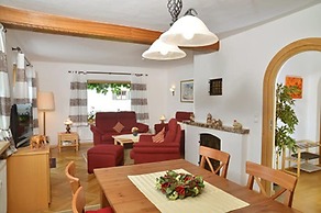 Ferienwohnung Färber