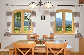 Ferienwohnung Färber