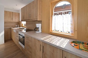 Ferienwohnung Färber