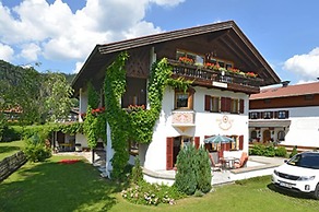 Ferienwohnung Färber