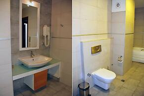 Dragos Resort Hotel Spa Restaurant