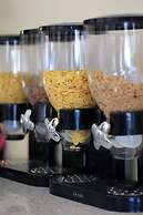 Dragos Resort Hotel Spa Restaurant