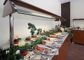 Dragos Resort Hotel Spa Restaurant