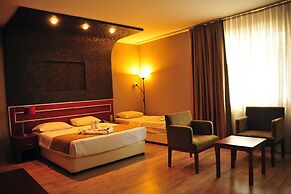 Dragos Resort Hotel Spa Restaurant