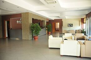 Dragos Resort Hotel Spa Restaurant