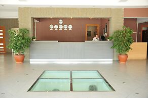 Dragos Resort Hotel Spa Restaurant