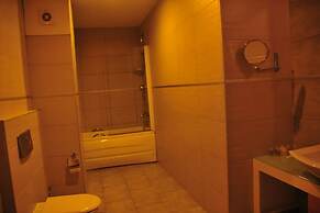 Dragos Resort Hotel Spa Restaurant