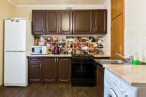 MaxRealty24 Stroiteley 9