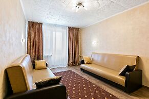 MaxRealty24 Stroiteley 9