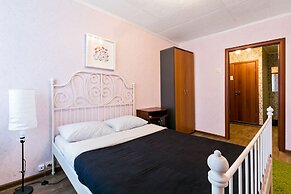 MaxRealty24 Stroiteley 9