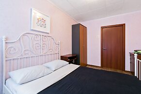 MaxRealty24 Stroiteley 9