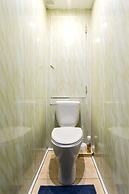 MaxRealty24 Stroiteley 9